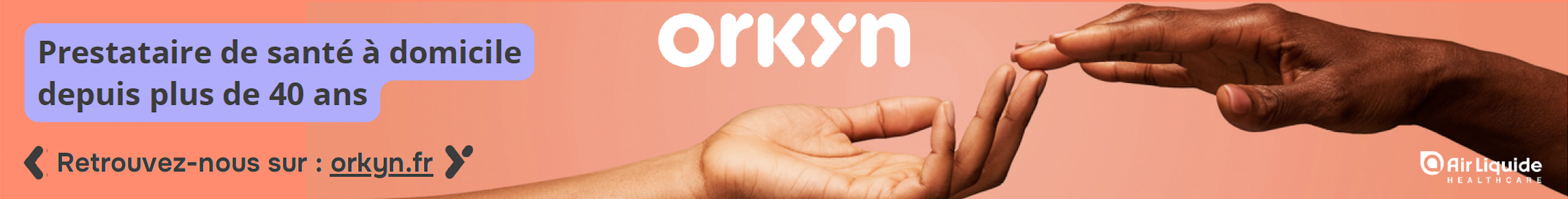 >> Pour en savoir plus connectez vous sur notre site